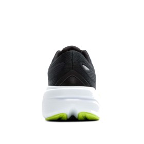 GHOST MAX 3