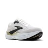 162 BRIGHT WHITE/TEA