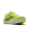 348 SUNNY LIME/ACID