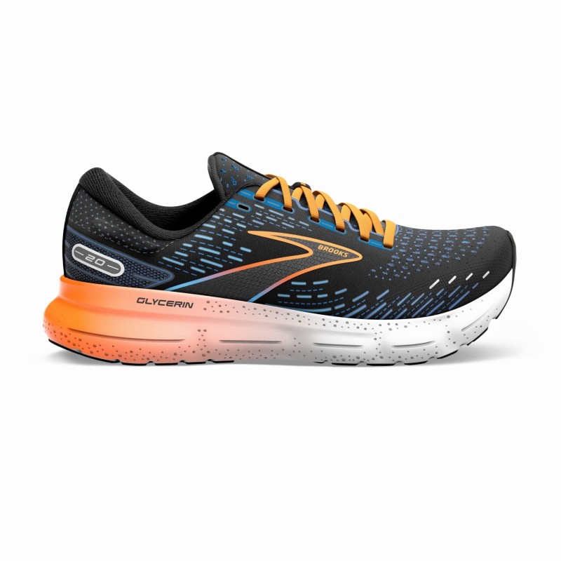 GLYCERIN 20