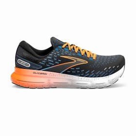 GLYCERIN 20