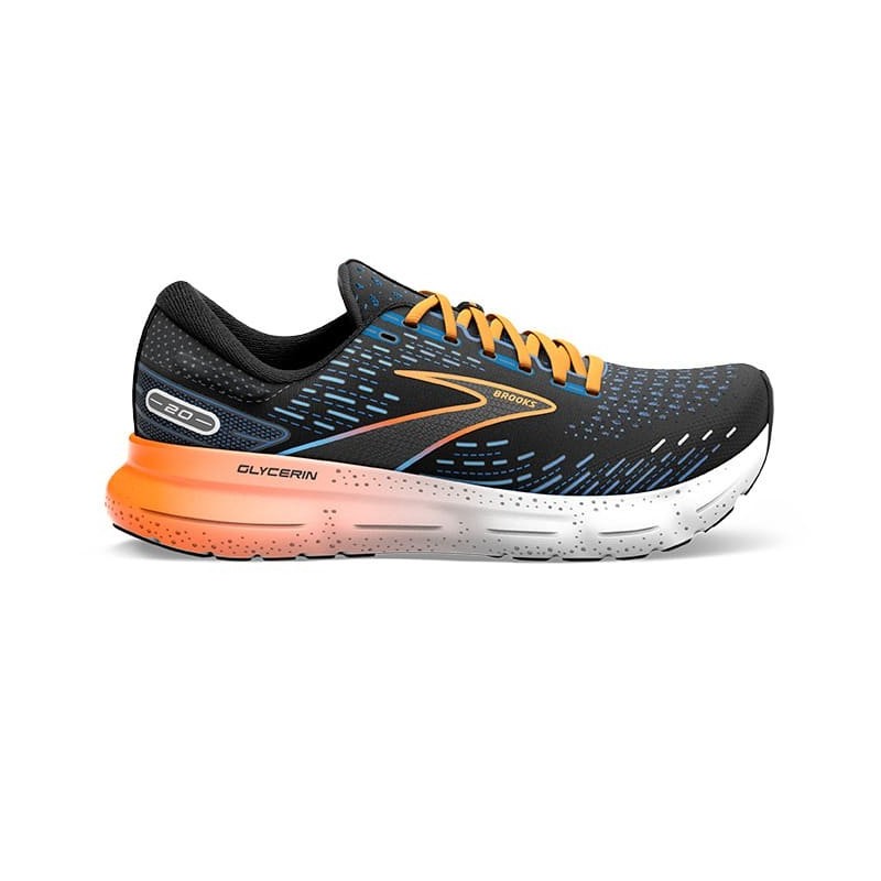 GLYCERIN 20