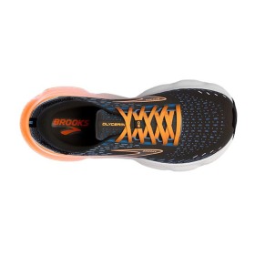 GLYCERIN 20