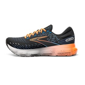GLYCERIN 20