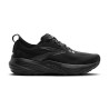 020 BLACK/BLACK/EBON