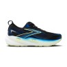 002 BLACK/COBALT/NEO