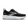 090 BLACK/GREY/WHITE