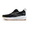 013 BLACK/COUNTRY BL