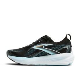 GLYCERIN 22