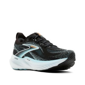 GLYCERIN 22