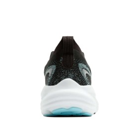 GLYCERIN 22