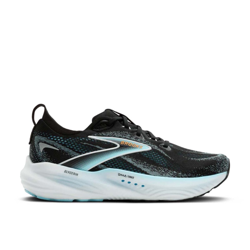 GLYCERIN 22
