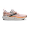 186 WHITE/ORANGE/GRE