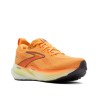 821 ORANGE/NIGHTLIFE