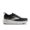 090 BLACK/GREY/WHITE