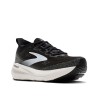 090 BLACK/GREY/WHITE