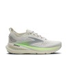 092 GREY/GREEN/BLACK
