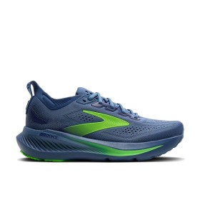 GLYCERIN 23