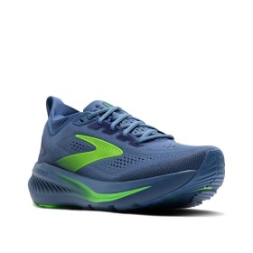 GLYCERIN 23
