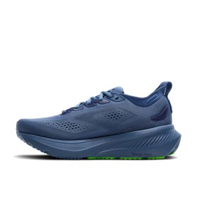 GLYCERIN 23