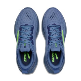 GLYCERIN 23