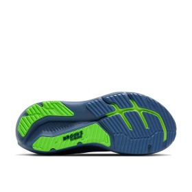 GLYCERIN 23