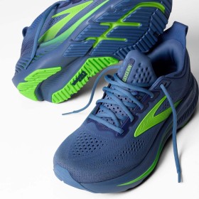 GLYCERIN 23