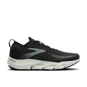 GLYCERIN FLEX