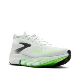 GLYCERIN FLEX