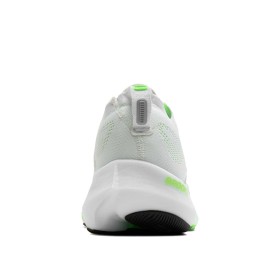 GLYCERIN FLEX