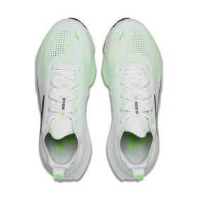 GLYCERIN FLEX