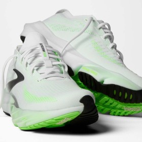 GLYCERIN FLEX