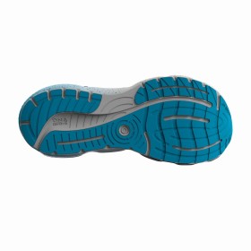 GLYCERIN GTS 20