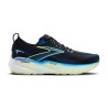 002 BLACK/COBALT/NEO