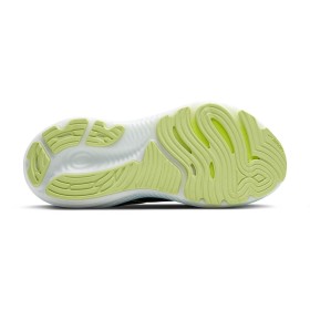 GLYCERIN GTS 22