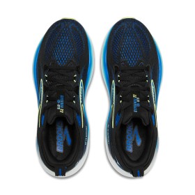 GLYCERIN GTS 22