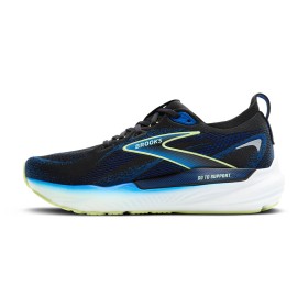 GLYCERIN GTS 22