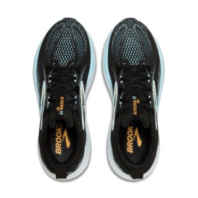 GLYCERIN GTS 22