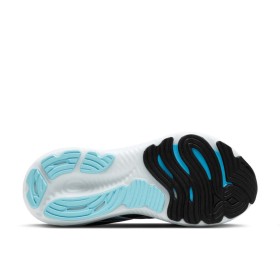 GLYCERIN GTS 22