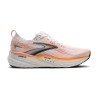 186 WHITE/ORANGE/GRE