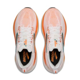 GLYCERIN GTS 22