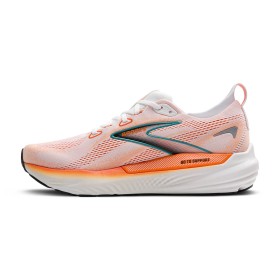 GLYCERIN GTS 22