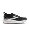 090 BLACK/GREY/WHITE