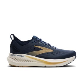 GLYCERIN GTS 23
