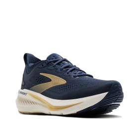 GLYCERIN GTS 23
