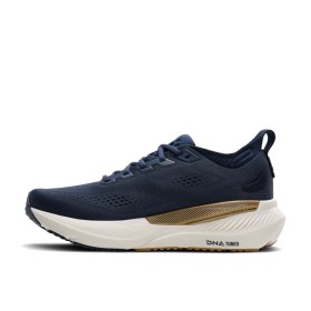 GLYCERIN GTS 23
