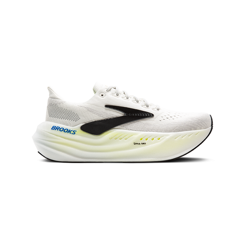 GLYCERIN MAX
