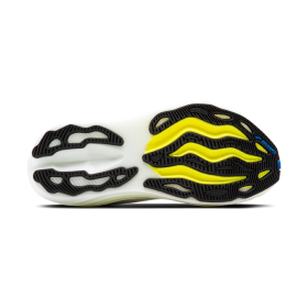 GLYCERIN MAX