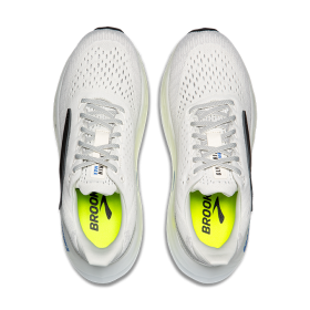 GLYCERIN MAX