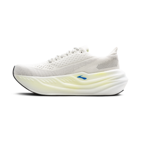 GLYCERIN MAX